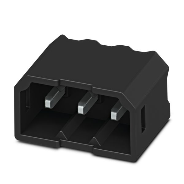 SAMPLE PTSM 0,5/ 3-HH-2,5-THR — Pазъем на плату