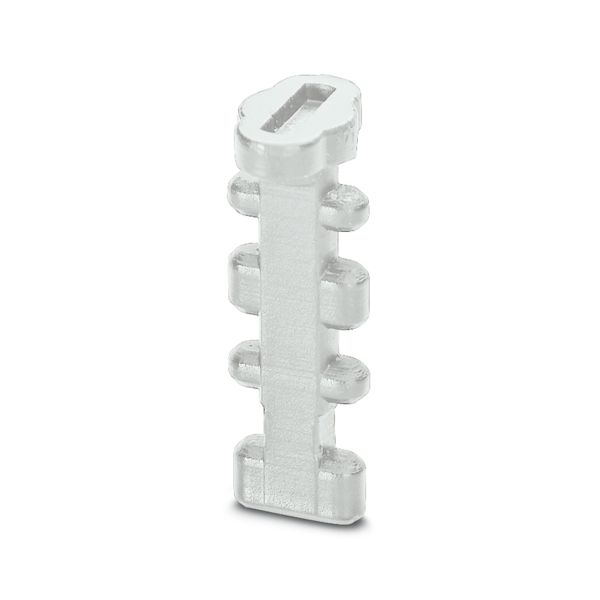 UM-BASIC/PRO PCB C-LOCK L1KMGY — Крепление