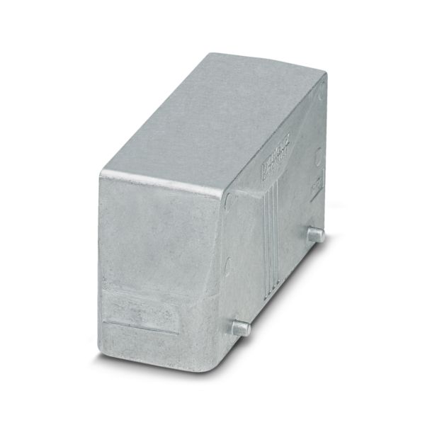 HC-STA-B24-HLFD-BLANK-EL-AL — Корпус
