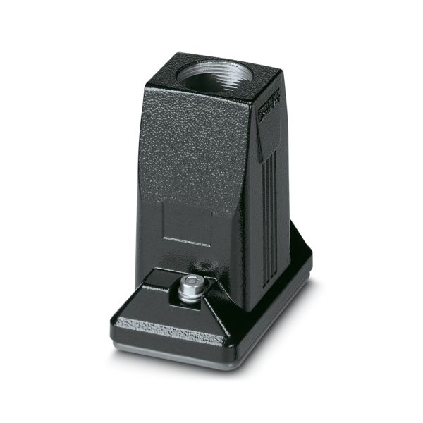 HC-ADV-B06-HHWH-1TTM32-MF-BK — Корпус