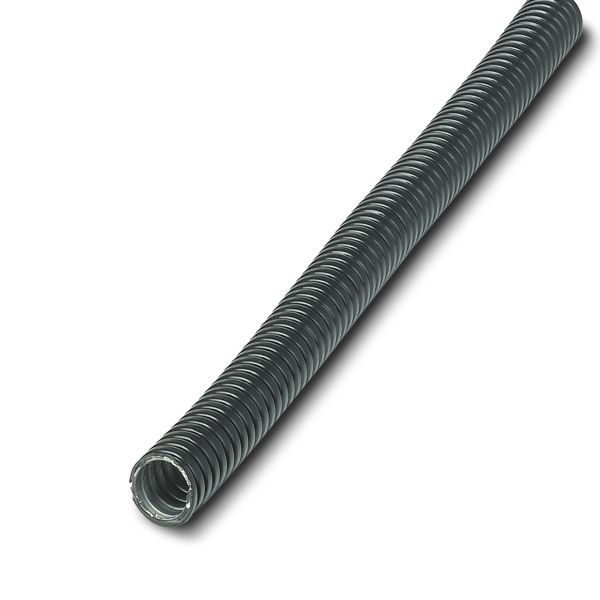 WP-STEEL PVC C 10 — Защитный шланг