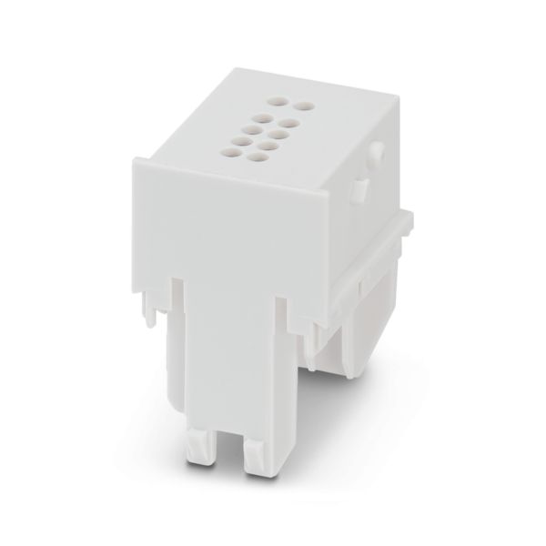 ME-IO 18,8 C 2U MC10 7035 — Крышка корпуса