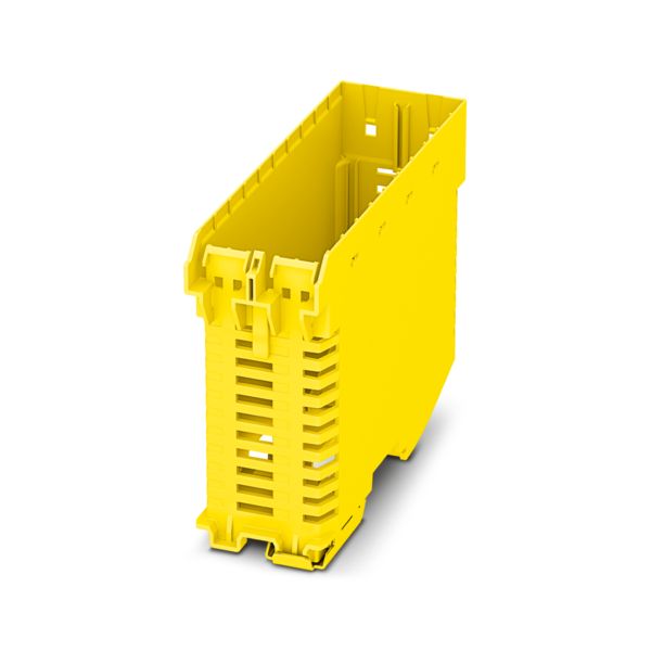 ME-IO 37,6 EB 10U TBUS 1018 — Нижняя часть корпуса