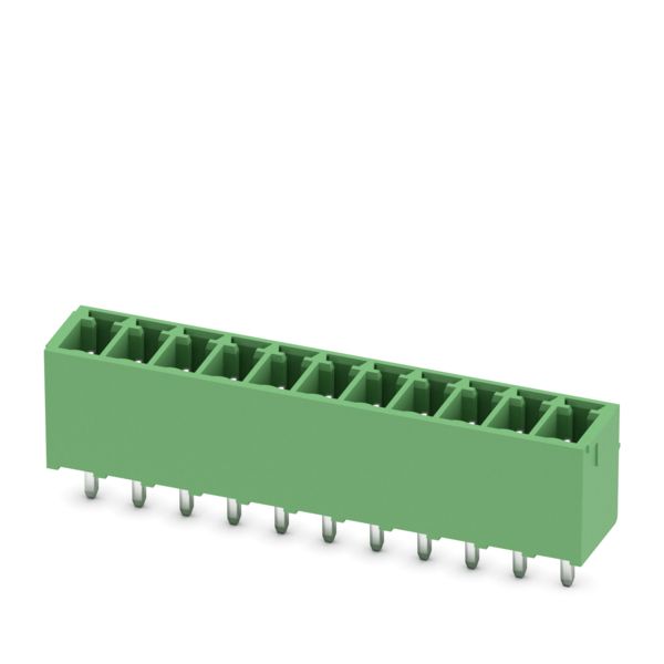 MCV 1,5/11-G-3,5 — Pазъем на плату