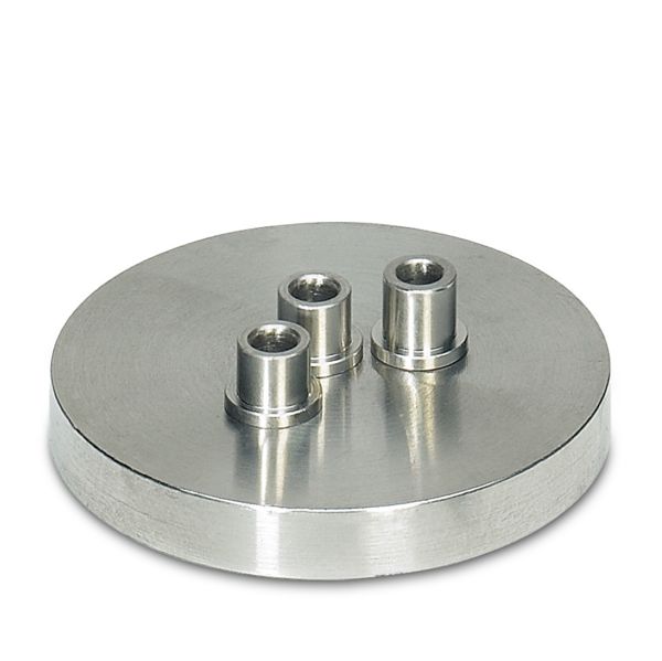 VC-POLISHER/M FSMA — Приспособление для полировки