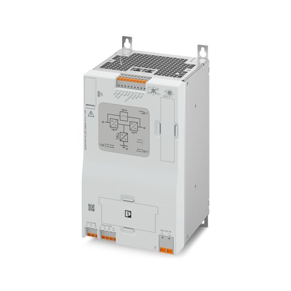 QUINT-HP-UPS/120AC/1.5KVA/PT — Источник бесперебойного питания