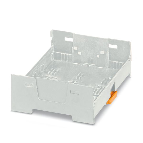 EH 90 F-B/ABS-PC GY7035 — Нижняя часть корпуса