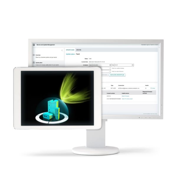 DAUM-WINDOWS-SERVICE — Программное обеспечение