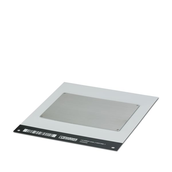 LS-EMSP-V4A (140X100) 1 — Маркеры для устройств