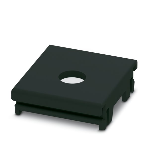 ICS25-F22A-9005 — Заглушка для разъема