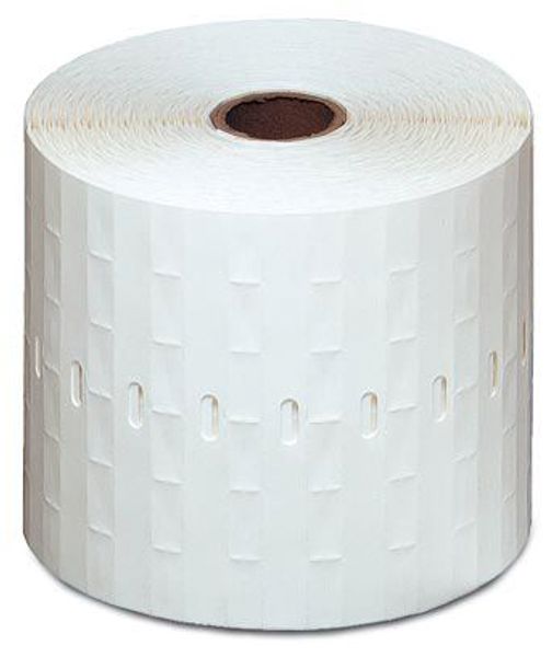 PABT 15X4 WH/200 — Bставные полосы