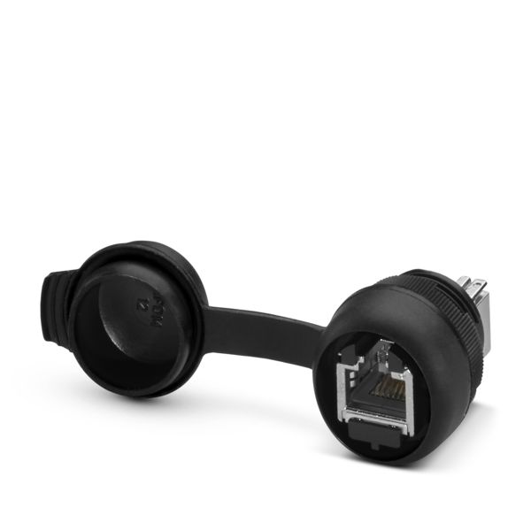 SI-RND-R1A — Интерфейс передачи данных