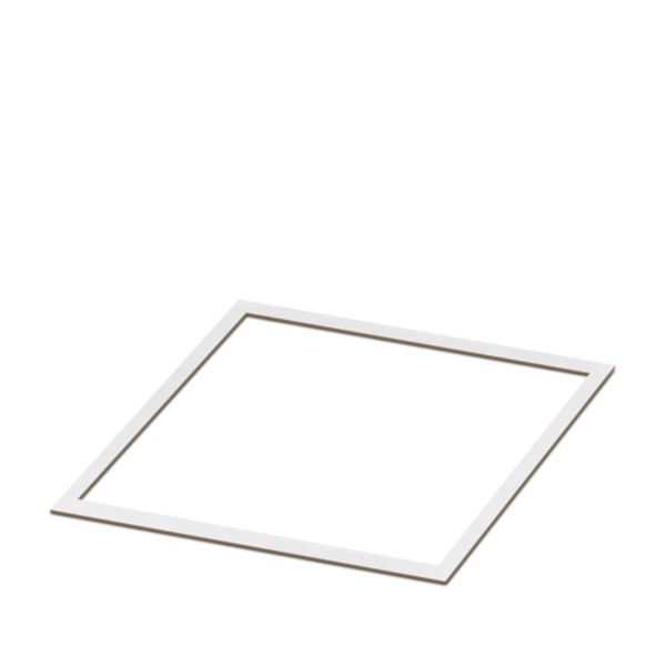 HCS-C MINI-P W-GLUE — Клей