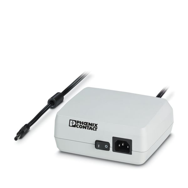 TMP/EXT.POWER-SUPPLY 100-240V — Блок питания