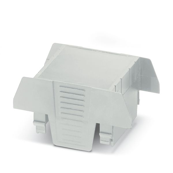 EH 45 F-C DS/ABS-PC GY7035 — Верхняя часть корпуса