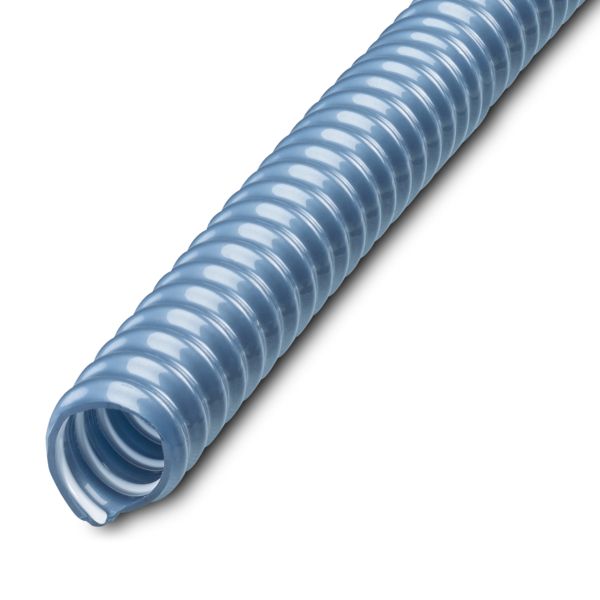 WP-SPIRAL PU C HF 27 — Защитный шланг