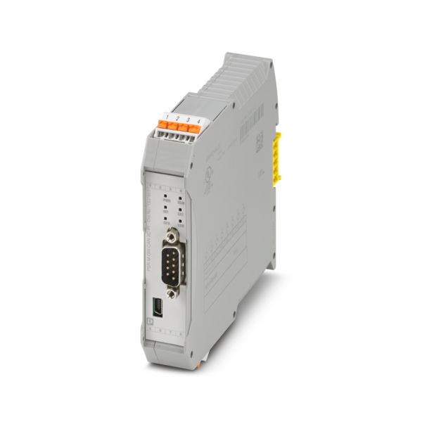 PSR-M-GW-CAN-XC-PI — Интерфейс передачи данных