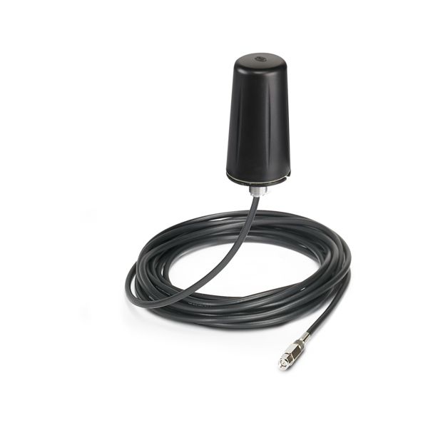 TC ANT MOBILE 5M — Антенна