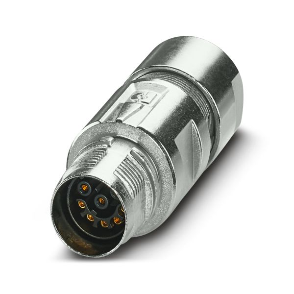M17-08S1N8A9002S — Переходные соединители