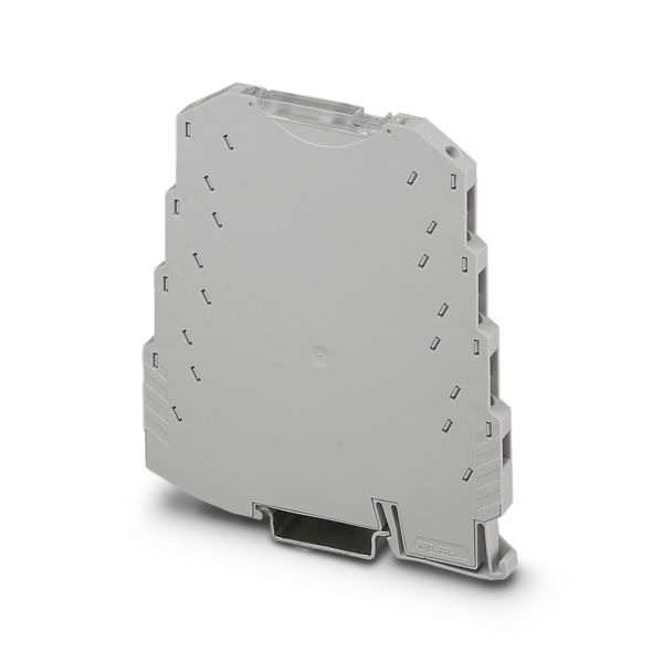ME MAX 6,2 SC 4-4 KMGY — Корпус для электроники