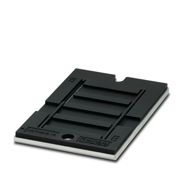 TMP-UCT-MAG16 — Магазин