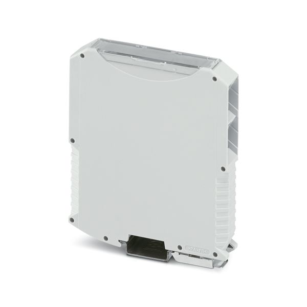 ME MAX 17,5 G 2-2 KMGY — Корпус для электроники