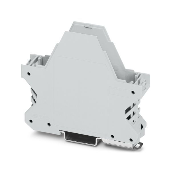 ME 22,5 F-UT/FE KMGY — Нижняя часть корпуса