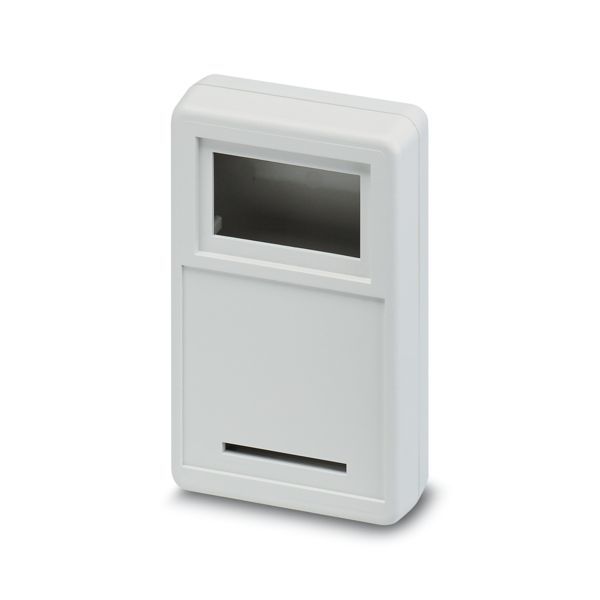 HCS-C MINI 1W C C C 7035 — Корпус для электроники