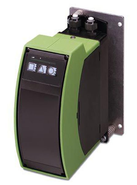 PSM-ODL-RS485W2-A — ИК-излучатель
