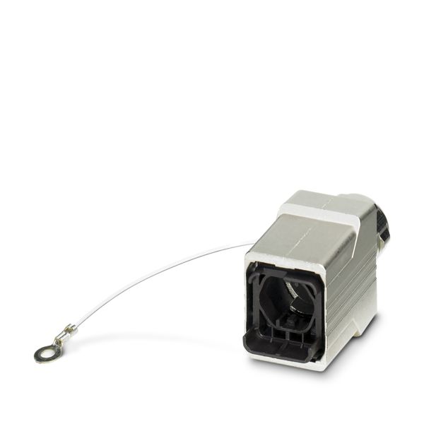 VS-PPC-C1-PC67-MNNA — Защитная крышка
