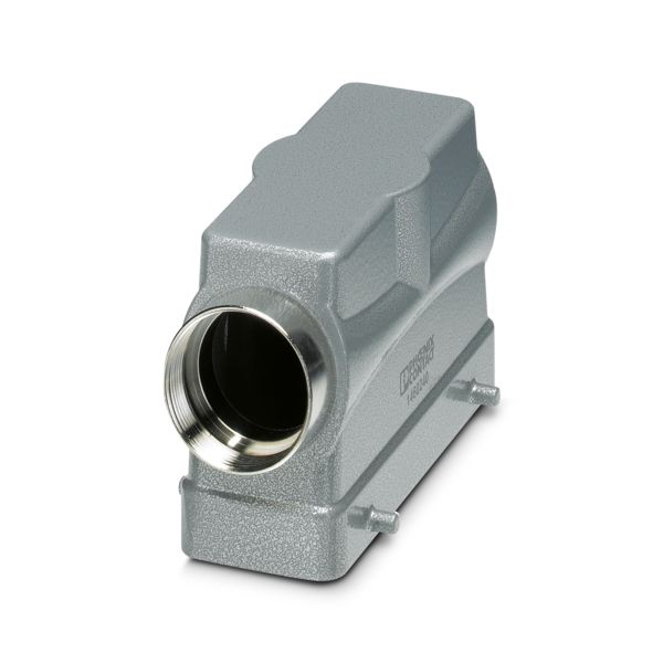 HC-B 24-TFQ-H-O1PG29S — Корпус