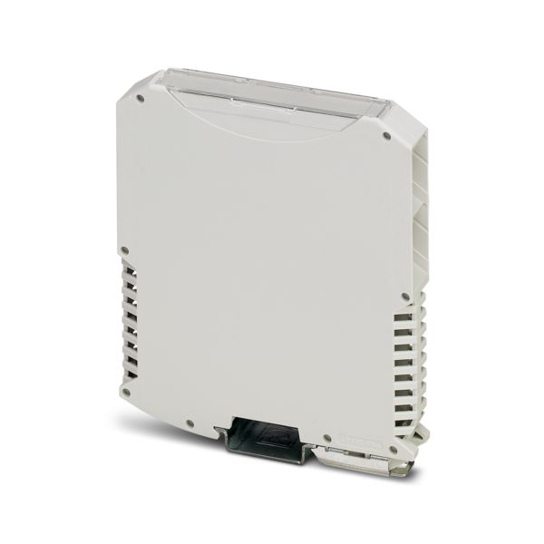 ME MAX 17,5 2-2 KMGY — Корпус для электроники