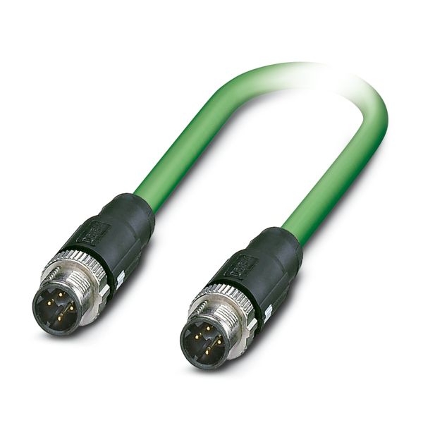 NBC-MSD/10,0-93G/MSD SCO — Сетевой кабель