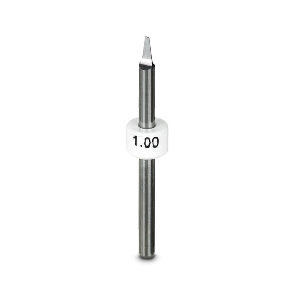 P1 GRAVER 1.0 — Резец для гравировки