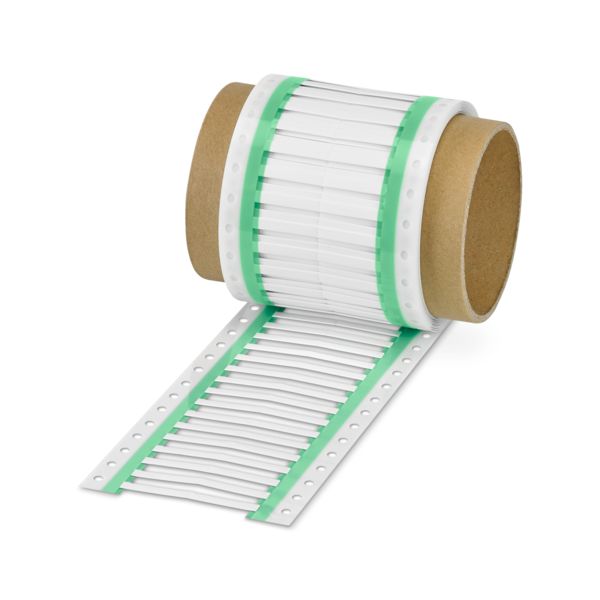 WMS 2,4 (30X4)R CUS — Tермоусадочный кембрик
