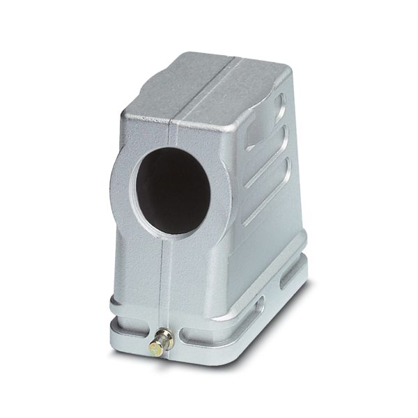 HC-B 6-TFL-70/O1STM32S-EMV — Корпус EMV