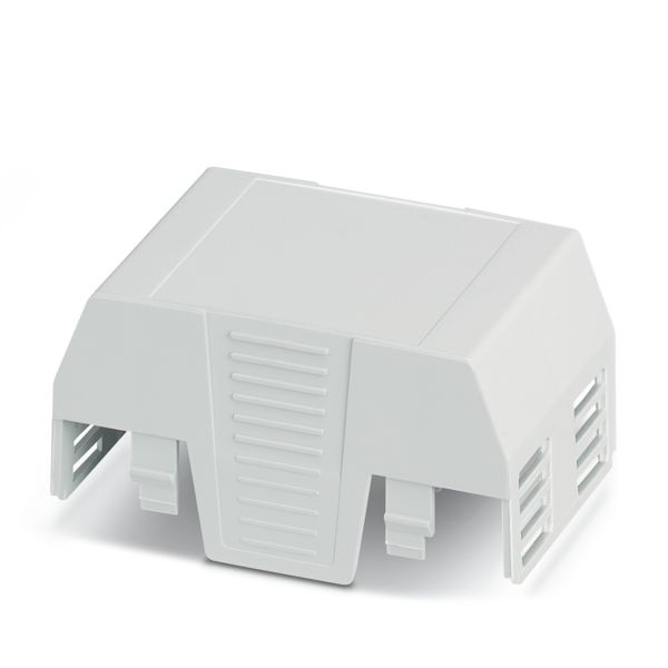EH 45 F-C CS/ABS-PC GY7035 — Верхняя часть корпуса