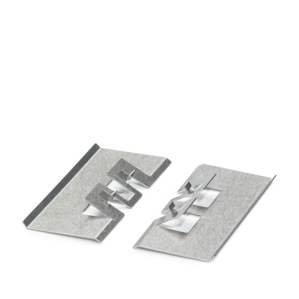 HMI WALL MOUNTING KIT — Приспособления для монтажа