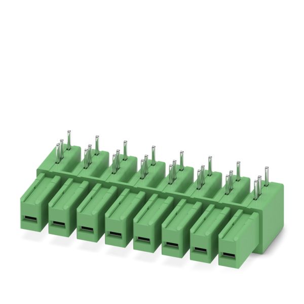 IPC 5/ 8-GU-7,62 — Pазъем на плату