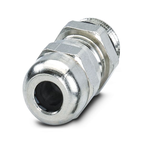 G-INSEC-PG7-S68N-NNES-S — Кабельный ввод