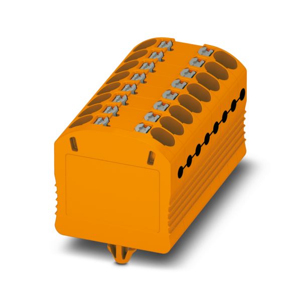 PTFIX 16X1,5-RZ OG — Распределительный блок