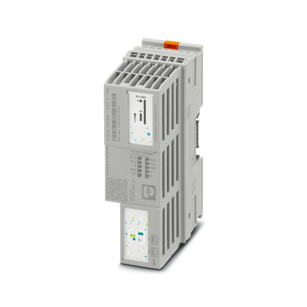 AXC F 1152 — Контроллер