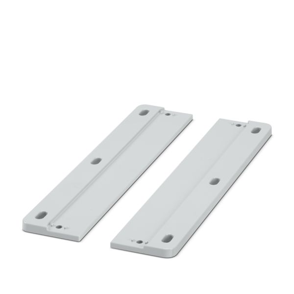 OCS MOUNT 1412 SET — Настенное крепление