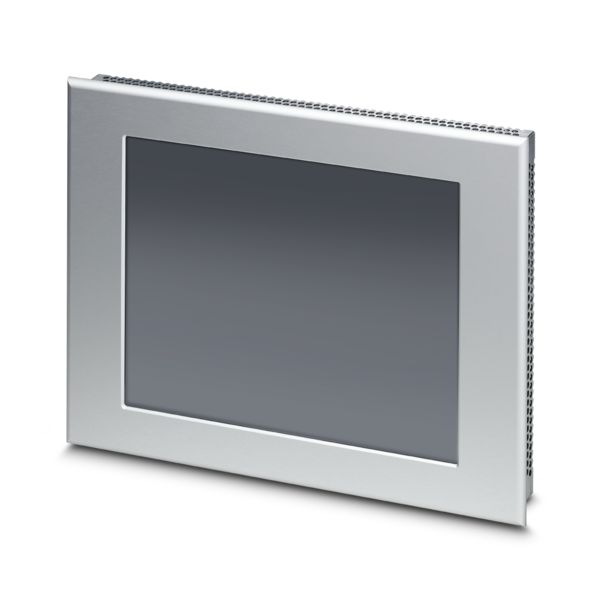 TP105GTS/700330004 S00075 — Панельный ПК
