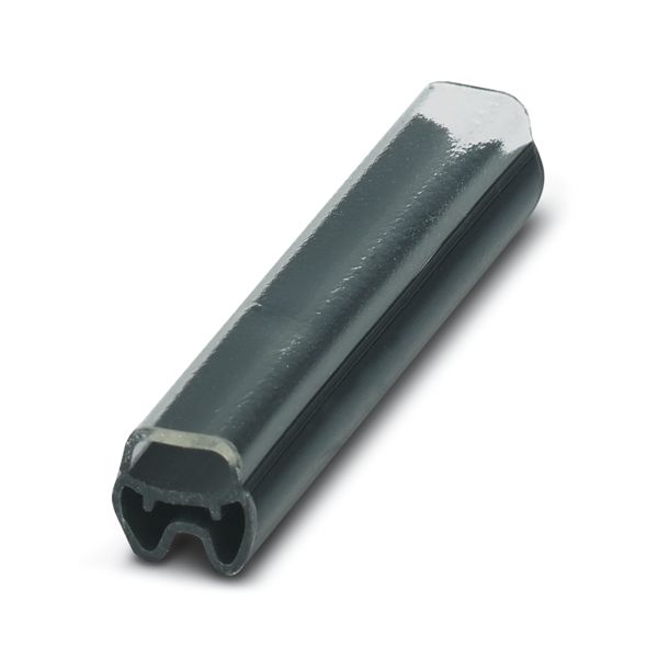 PATG HF 1/30 — Держатель маркировки проводника