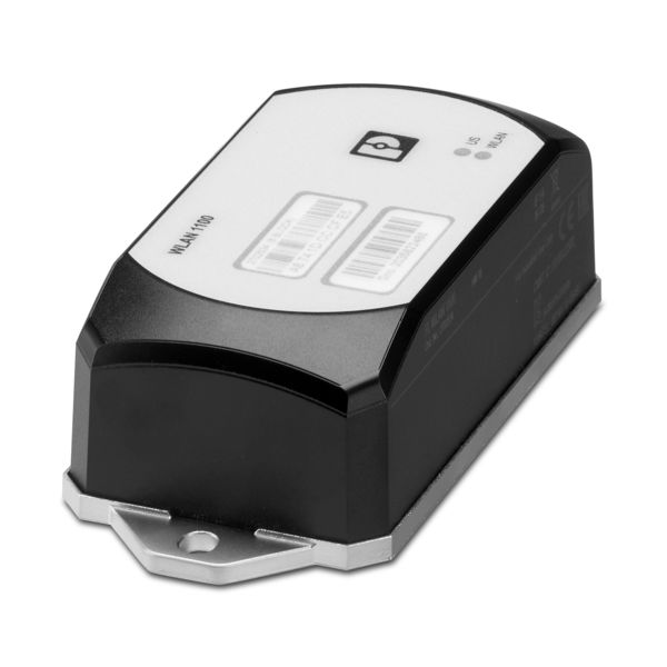 FL WLAN 1101 — Mодуль радиосвязи