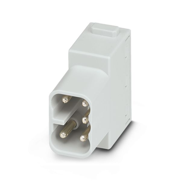 HC-M-05-PT-M — Модуль для установки контактов
