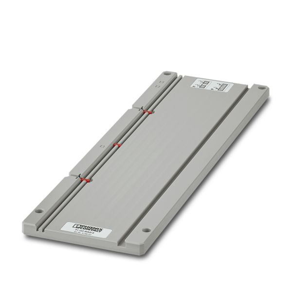 P1 UC-MAG 6 — Магазин
