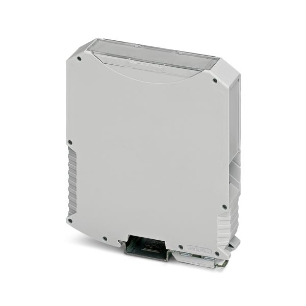 ME MAX 22,5 G U-U1 KMGY — Корпус для электроники