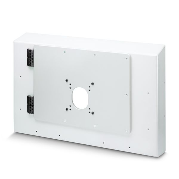 OPC 7022 IP65 KIT — Монтажный комплект
